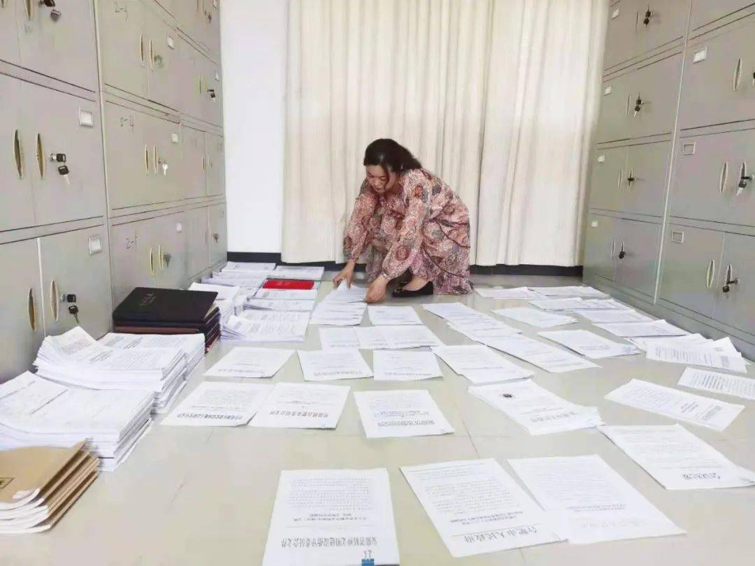 揭秘未來好彩資料，如何把握機(jī)遇，在2025年天天開好彩？，揭秘未來好彩秘籍，把握機(jī)遇，2025年天天贏彩！
