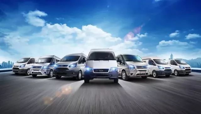 探索澳門，2025新澳門正版免費資源車之旅，澳門探索之旅，2025正版免費資源車之旅