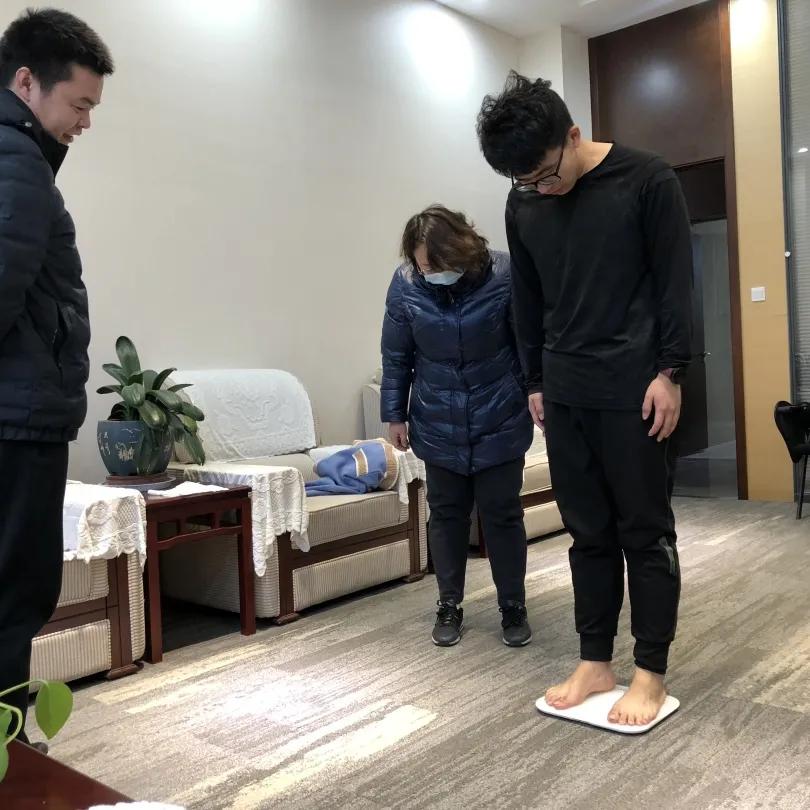 揭秘六肖中特王中王一肖中特的奧秘，揭秘生肖彩票中的特殊奧秘，六肖中特王之王一肖獨(dú)特規(guī)律解析
