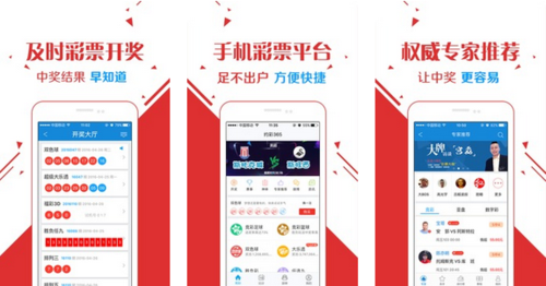 王中王玄機一肖資料，深度解析與探索，王中王玄機一肖資料深度解析與探索之旅