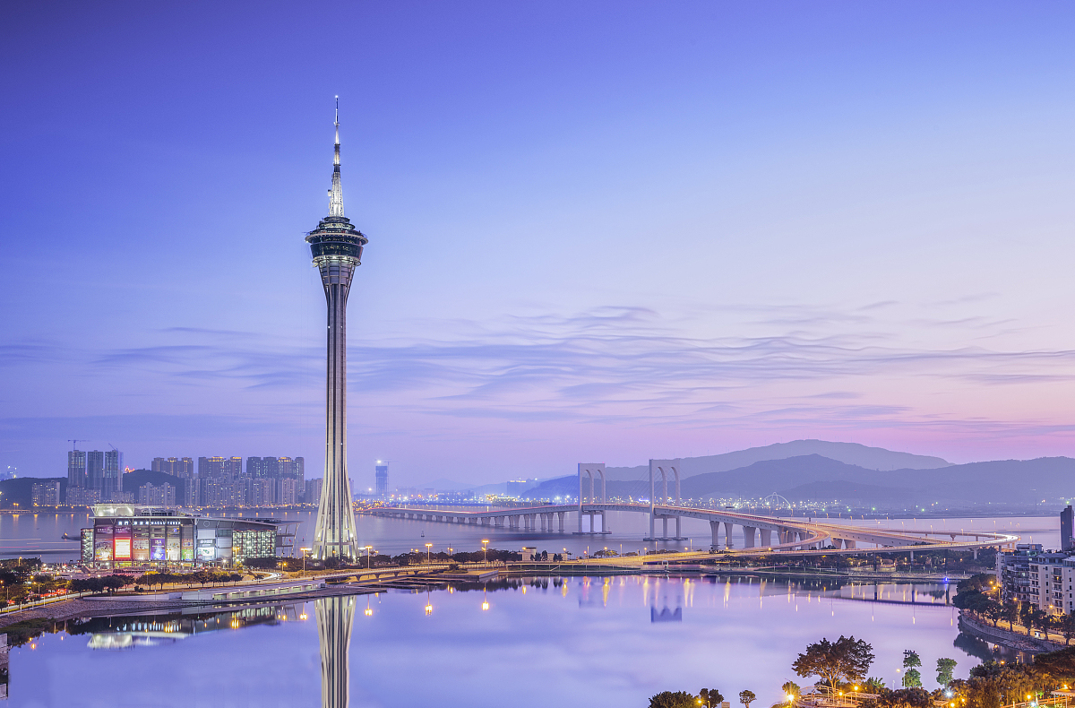 澳門最精準(zhǔn)免費(fèi)資料大全，旅游景點(diǎn)詳解，澳門最全免費(fèi)資料大全及旅游景點(diǎn)詳解