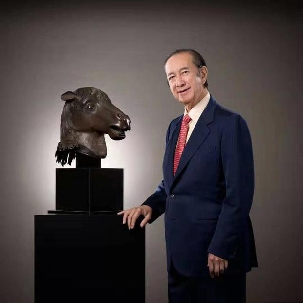 澳門出羊下期必開一肖——揭秘生肖彩票的奧秘，澳門生肖彩票揭秘，出羊后必開一肖的奧秘探究
