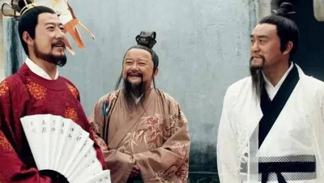 揭秘劉伯溫全年料六肖選一肖的神秘預(yù)測，劉伯溫神秘預(yù)測揭秘，全年料六肖選一肖揭秘預(yù)測