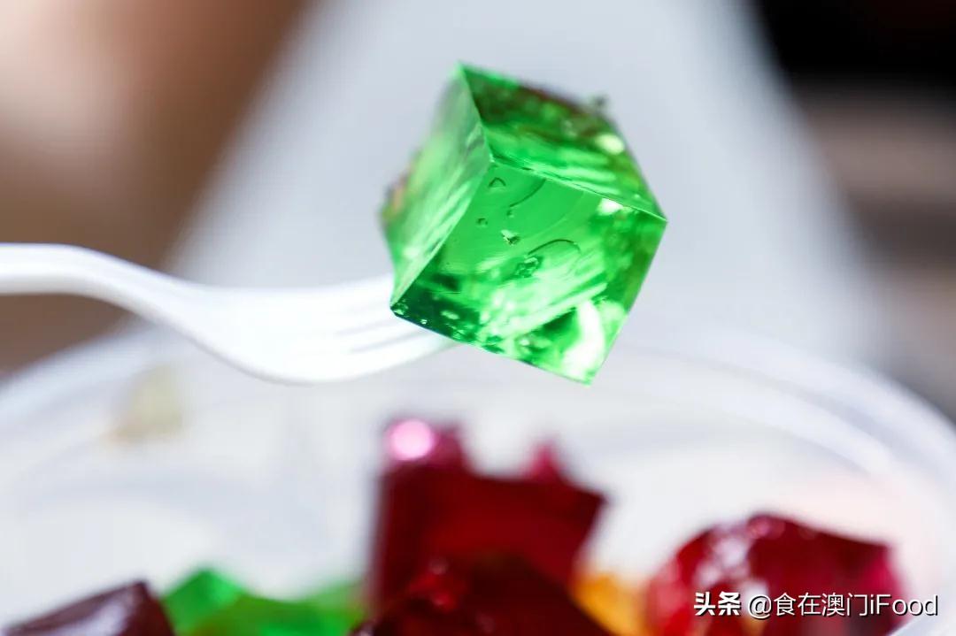 澳門最快開獎(jiǎng)六開詳解，揭秘彩票背后的秘密，澳門彩票開獎(jiǎng)詳解，揭秘六開背后的秘密