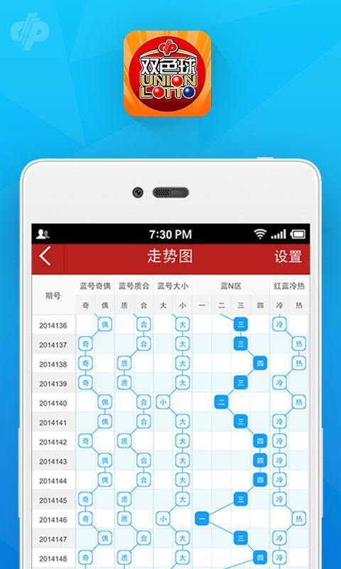 揭秘今晚澳門最準一肖一碼，你的幸運在此！，揭秘今晚澳門最準一肖一碼，幸運之門即將開啟！