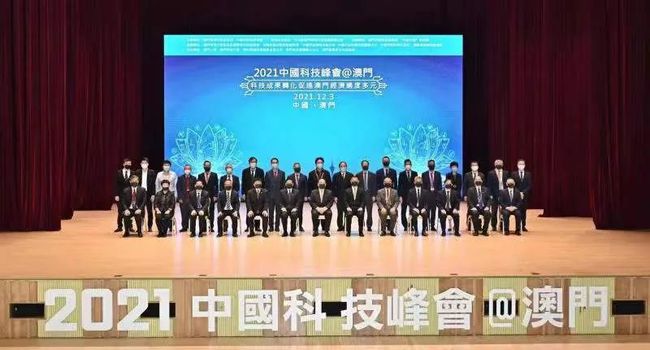 新澳門今晚必開一肖一特——探索生肖彩票的魅力與預(yù)測技巧，澳門生肖彩票探索，魅力揭秘與預(yù)測技巧
