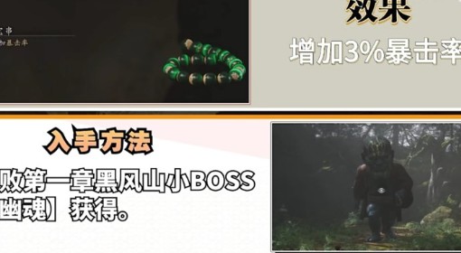揭秘劉伯溫精準(zhǔn)預(yù)測(cè)四肖出一肖的神秘技巧，劉伯溫精準(zhǔn)預(yù)測(cè)四肖出一肖的神秘技巧揭秘