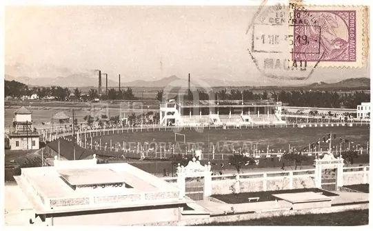 澳門跑狗圖2025年最新版本更新，全面解析與預(yù)測，澳門跑狗圖2025年最新版解析與預(yù)測，最新更新全面探討