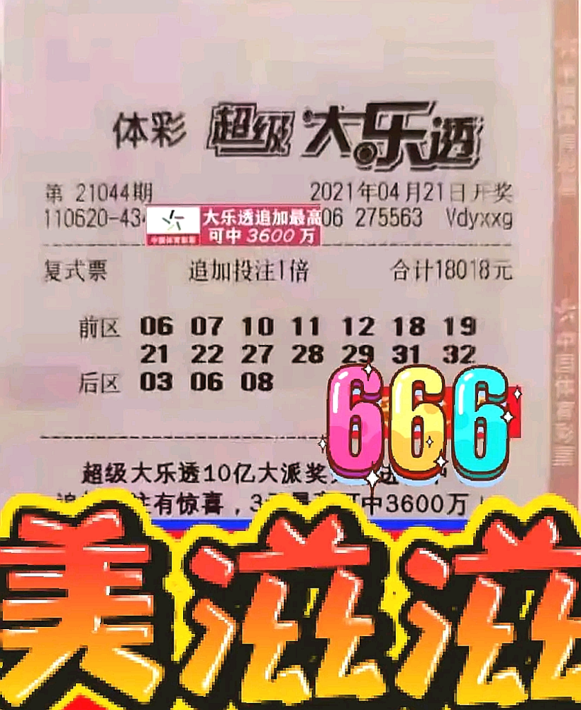 澳門(mén)暴富六肖開(kāi)獎(jiǎng)結(jié)果揭秘，理性看待彩票魅力與風(fēng)險(xiǎn)，澳門(mén)暴富六肖開(kāi)獎(jiǎng)結(jié)果揭曉，理性看待彩票的機(jī)遇與挑戰(zhàn)