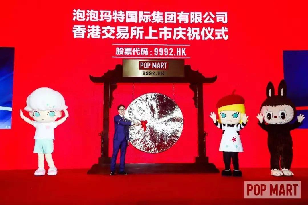 澳門(mén)今晚必開(kāi)一肖掛牌，深度解析與預(yù)測(cè)，澳門(mén)今晚生肖掛牌深度解析與預(yù)測(cè)，揭秘必開(kāi)一肖的神秘面紗