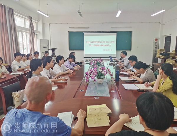 揭秘未來幸運之門，2025年天天開好彩資料深度解析，揭秘未來幸運之門，深度解析2025年天天開好彩資料