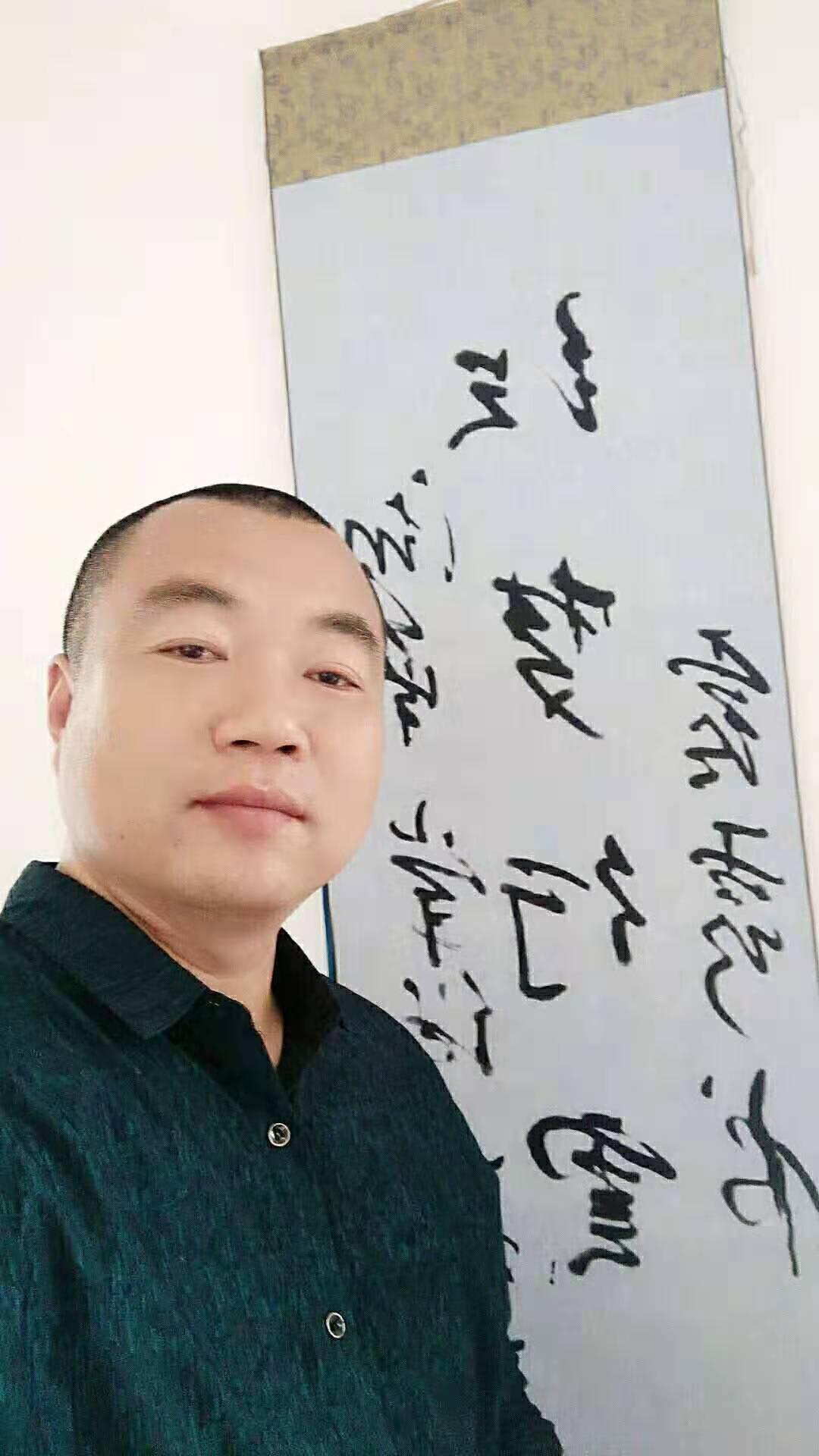 香港東方心經最新資料詳解，香港東方心經最新資料詳解概覽