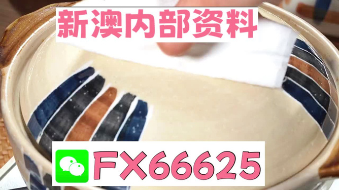新澳精準(zhǔn)資料免費提供，探索與實踐的指南，新澳精準(zhǔn)資料免費分享，探索與實踐的導(dǎo)航指南