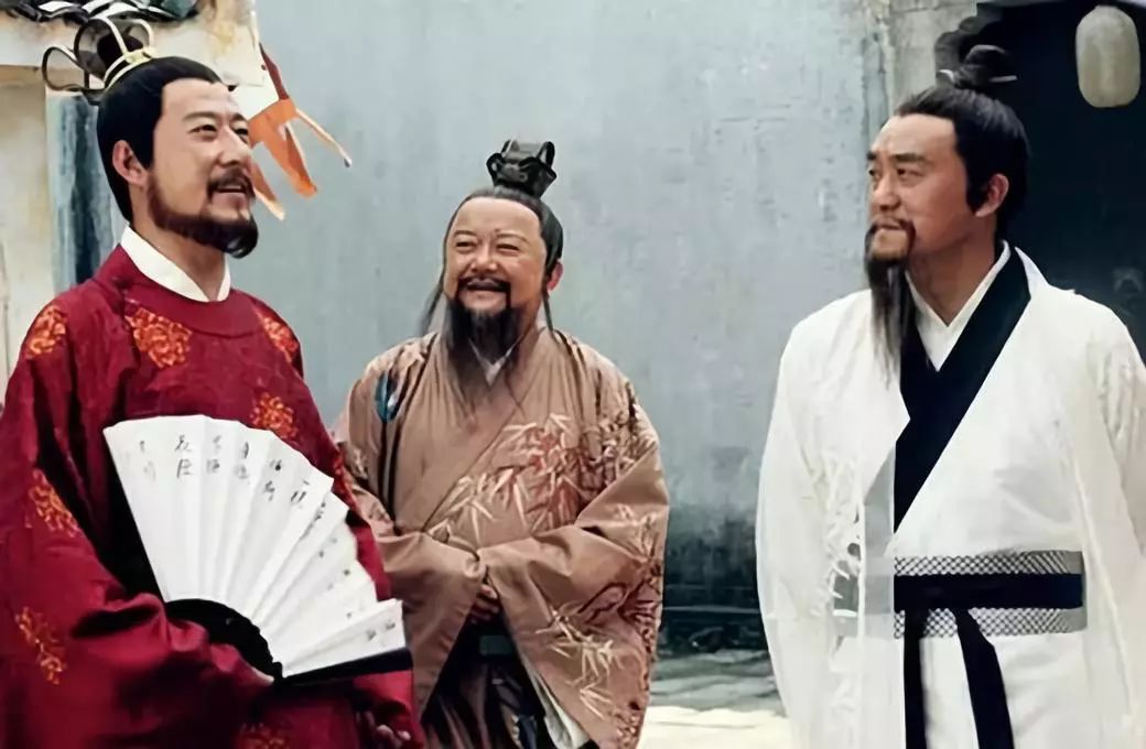 揭秘劉伯溫白小姐與生肖馬的不解之緣——探尋背后的神秘故事與SEO奧秘，揭秘劉伯溫白小姐與生肖馬的不解之緣，神秘故事與SEO背后的秘密探索