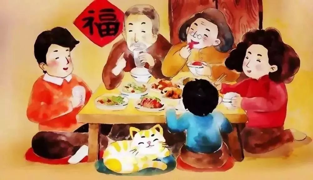 王中王90期指一生肖，揭秘背后的秘密與策略，王中王90期生肖預(yù)測揭秘，背后的秘密與策略探索