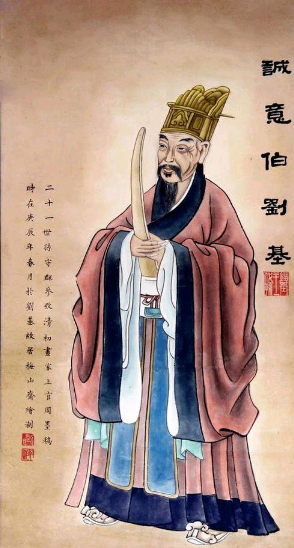 解密劉伯溫傳奇，揭秘期期中一肖的神秘預(yù)測，揭秘劉伯溫傳奇，神秘預(yù)測期期中一肖的故事