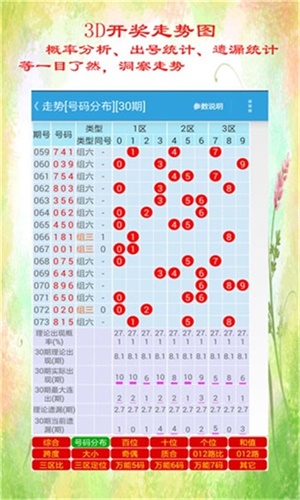 王中王資料一肖中特C0m168，深度解析與探索，王中王資料一肖中特C0m168深度解析與探索揭秘