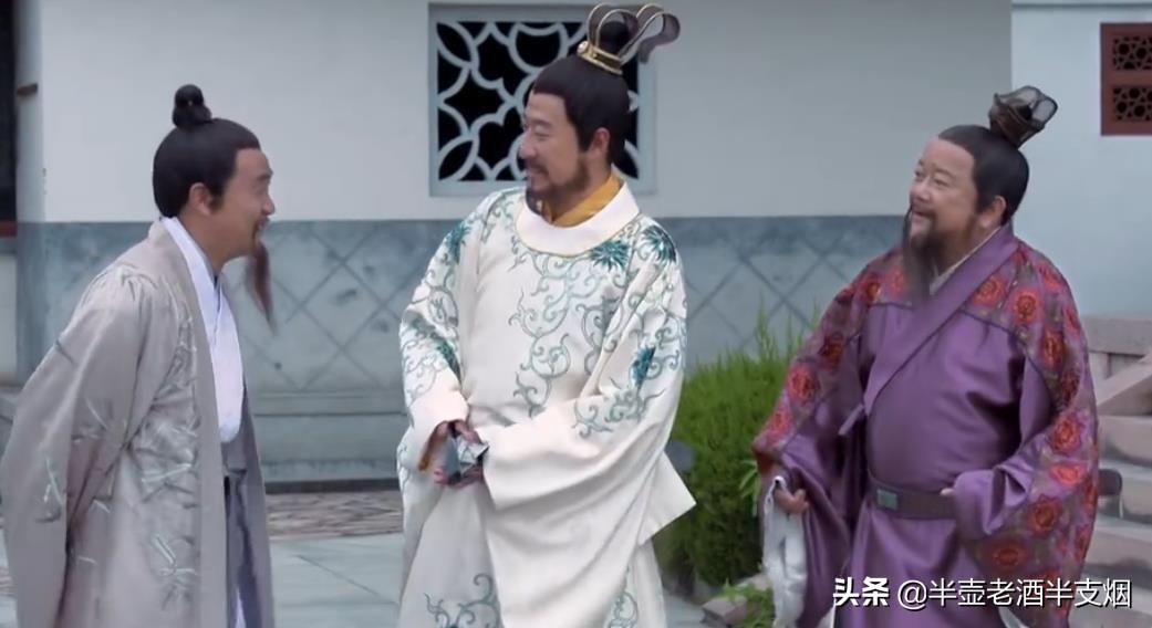 劉伯溫四肖選一期期準香，揭秘神秘預測背后的故事，劉伯溫四肖預測揭秘，神秘背后的精準預測故事