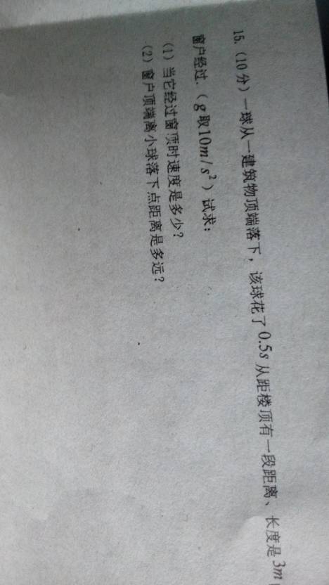 解密劉伯溫傳奇，揭秘期期中一肖預(yù)測之謎，解密劉伯溫傳奇，揭秘期期中精準(zhǔn)預(yù)測生肖之謎