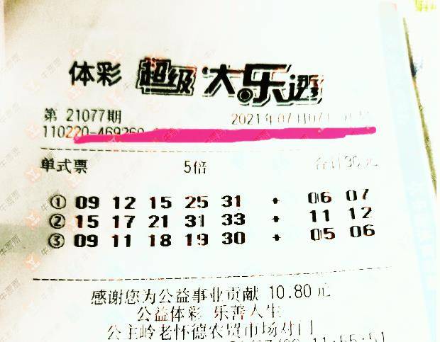 王中王077期指一生肖——揭秘背后的奧秘與生肖運(yùn)勢(shì)分析，揭秘生肖奧秘與運(yùn)勢(shì)分析，王中王生肖預(yù)測(cè)077期揭曉！