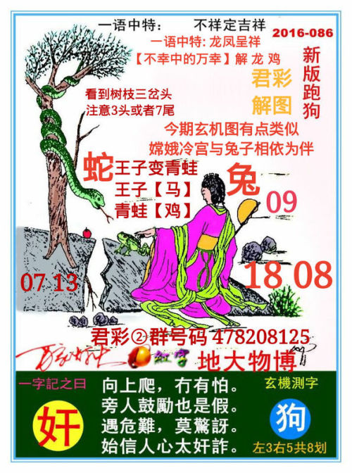 全新正版7777788888跑狗圖——你的選擇，成功的起點(diǎn)，正版跑狗圖7777788888——成功之路從這里起步