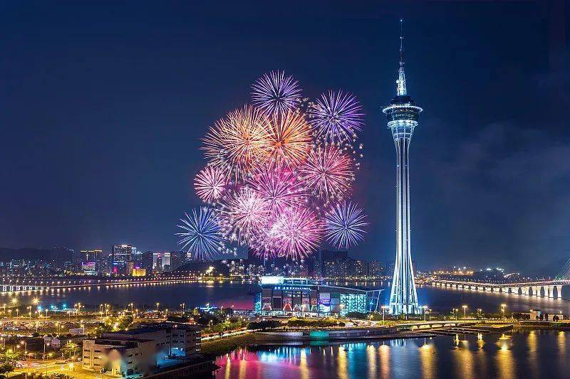 澳門最快開獎178期，探索彩票魅力與策略，澳門最快開獎178期揭秘，彩票魅力與策略探索