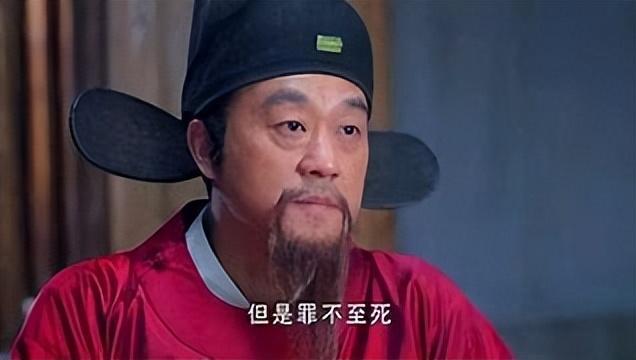 揭秘劉伯溫傳奇，一肖中特與偷盡光的神秘故事，劉伯溫傳奇故事，揭秘一肖中特與偷盡光的神秘面紗
