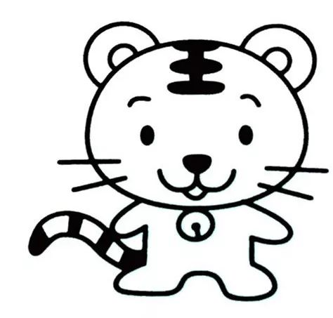 十二生肖王中王，揭秘哪一肖獨(dú)占鰲頭，揭秘十二生肖之王，哪一肖獨(dú)占鰲頭？