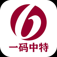 新澳門(mén)一肖一碼中恃馬——探索與解析，澳門(mén)一肖一碼中恃馬，深度探索與解析