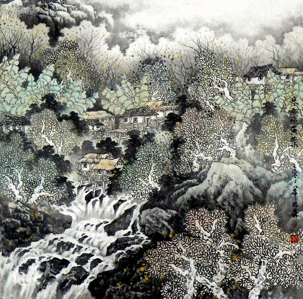 新澳門天天彩期期精準(zhǔn)，揭秘彩票預(yù)測(cè)背后的秘密，揭秘新澳門天天彩期期精準(zhǔn)的彩票預(yù)測(cè)秘密