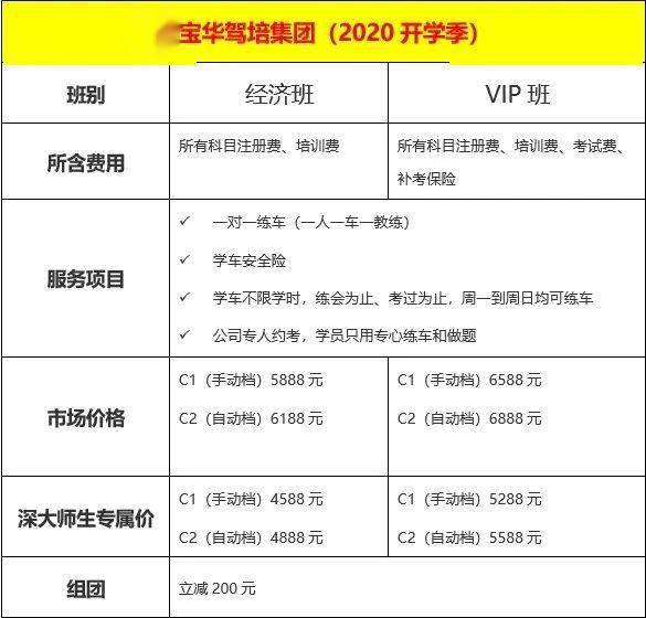 王中王中博特一肖二碼，深度解析與SEO優(yōu)化策略，王中王中博特一肖二碼深度解析與SEO優(yōu)化策略探討