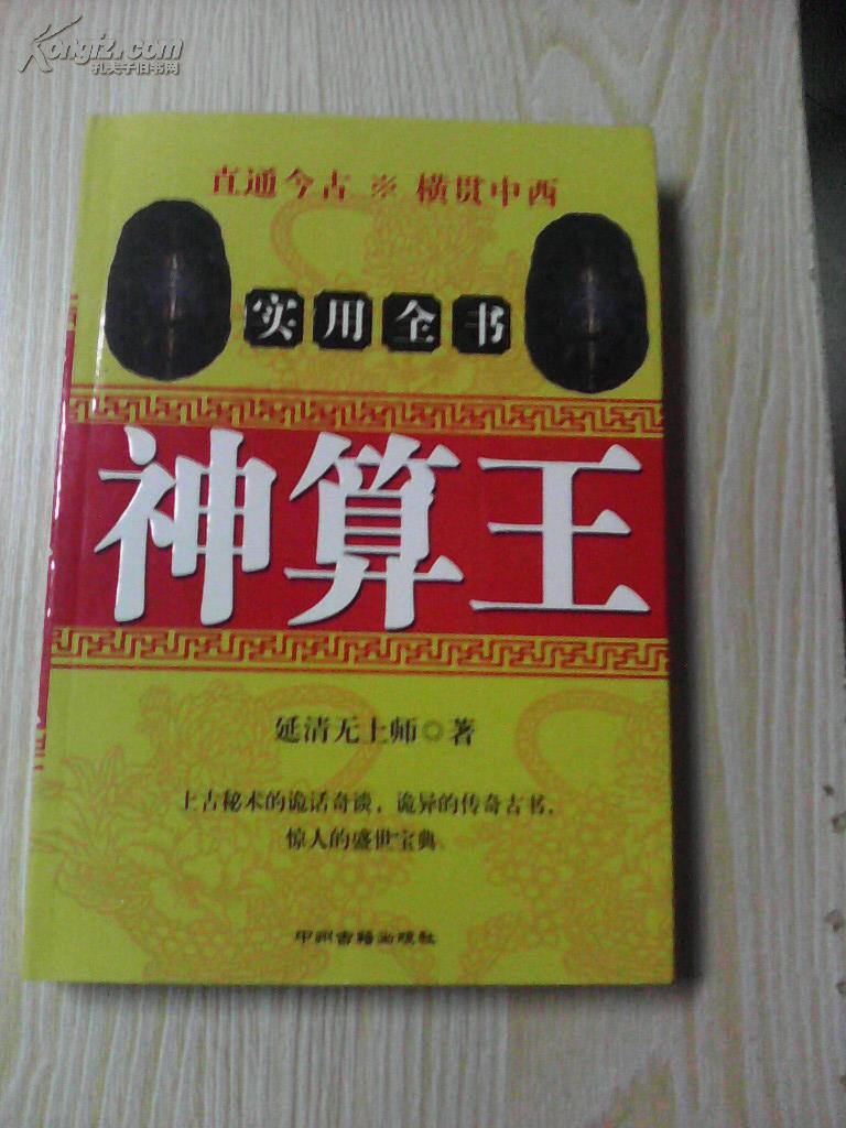 王中王資料一肖中特，揭秘神秘神算子背后的故事，揭秘神算子背后的故事，王中王資料一肖中特傳奇