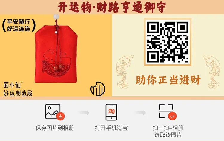 二肖二碼，深度解析與SEO優(yōu)化策略，二肖二碼深度解析與SEO優(yōu)化策略探討