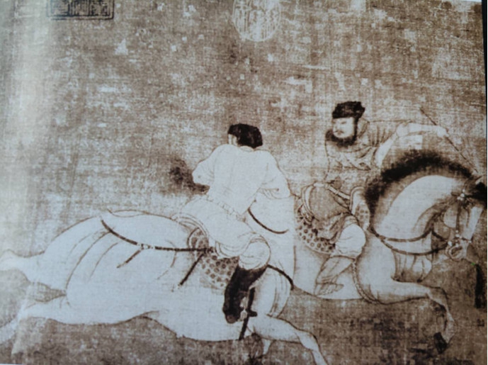 四肖選一肖劉伯溫，傳奇人物與預(yù)測之謎，劉伯溫傳奇，四肖選一肖預(yù)測之謎