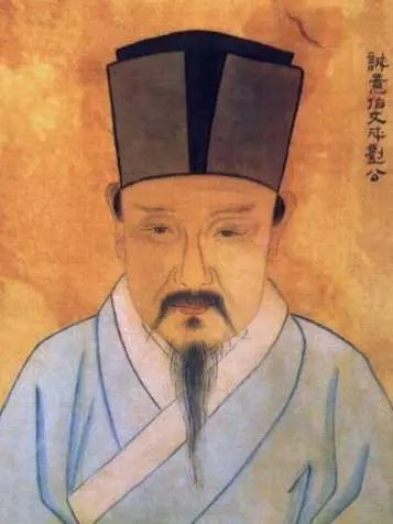 劉伯溫一肖中特開獎網(wǎng)——揭秘歷史傳奇與數(shù)字彩票的交匯點(diǎn)，劉伯溫一肖中特開獎網(wǎng)，歷史傳奇與數(shù)字彩票交匯點(diǎn)的揭秘之旅