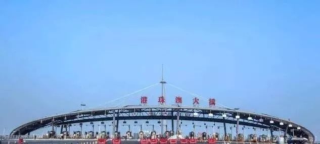 今晚必中一碼一肖澳門，揭秘彩票背后的秘密，揭秘彩票背后的秘密，澳門今晚必中一碼一肖預測