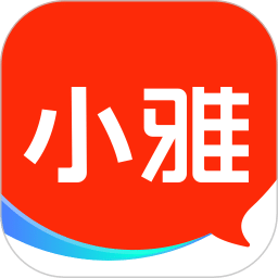 探索2025正版香港全年免費資料的無限可能，探索香港正版資料，免費獲取2025全年資訊的無限可能