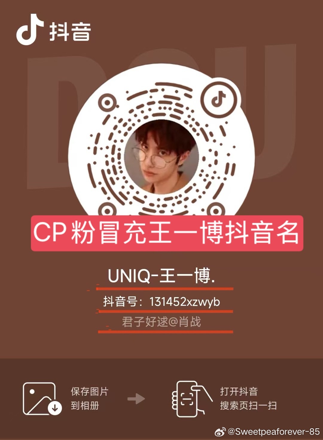 香港王中王一肖主碼，探索背后的秘密與策略，香港王中王一肖主碼揭秘，背后的秘密與策略探索