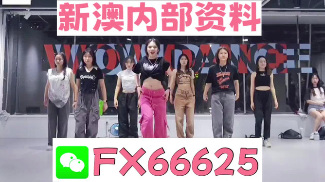 揭秘7777788888免費(fèi)四肖預(yù)測——真相大揭秘，揭秘，免費(fèi)四肖預(yù)測背后的真相，77777與88888的神秘面紗被揭開
