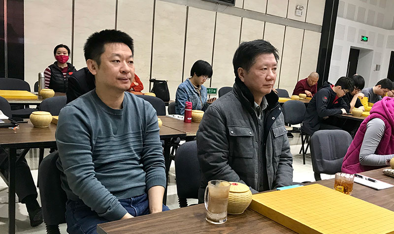 王中王平特一肖心水論沄，深度解析與SEO優(yōu)化策略，王中王平特一肖心水論沄，深度解析與SEO優(yōu)化策略探討