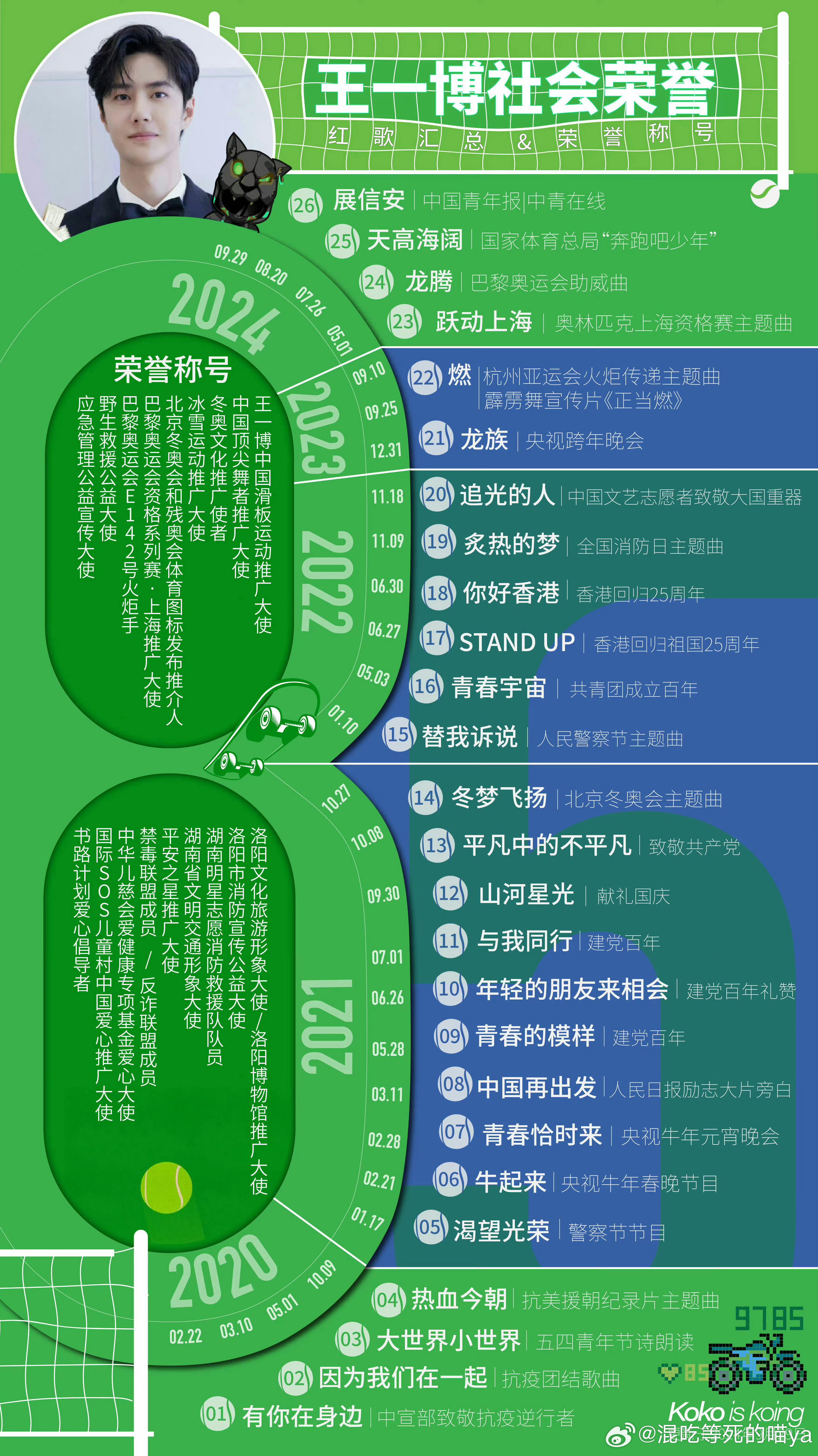 王中王一肖特瑪中心，揭秘與SEO優(yōu)化策略，王中王一肖特瑪中心，深度揭秘與SEO優(yōu)化策略揭秘