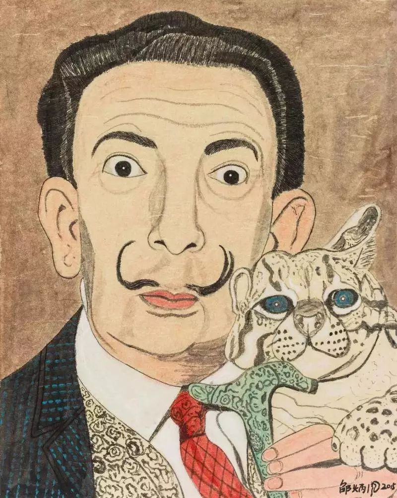 劉伯溫打一生肖正確數(shù)——揭秘生肖預(yù)測(cè)與智慧傳奇，劉伯溫生肖預(yù)測(cè)揭秘，智慧傳奇與生肖之謎
