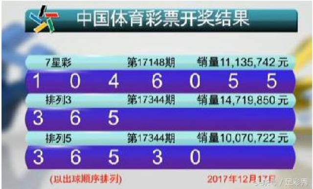 新澳門六開彩開獎結果2020年回顧與展望，澳門六開彩開獎結果回顧與展望，2020年回顧與未來展望