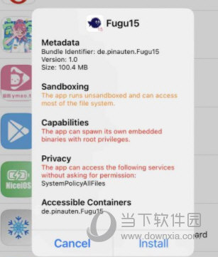 探索澳開獎(jiǎng)圖庫(kù)，在 118tk.com 上的最新查詢指南，澳開獎(jiǎng)圖庫(kù)最新查詢指南，探索118tk.com上的精彩內(nèi)容