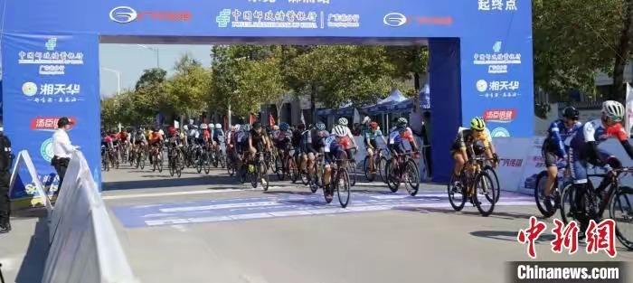 澳門管家婆與百年中澳關(guān)系，深度解析與探討，澳門管家婆與百年中澳關(guān)系深度探討解析