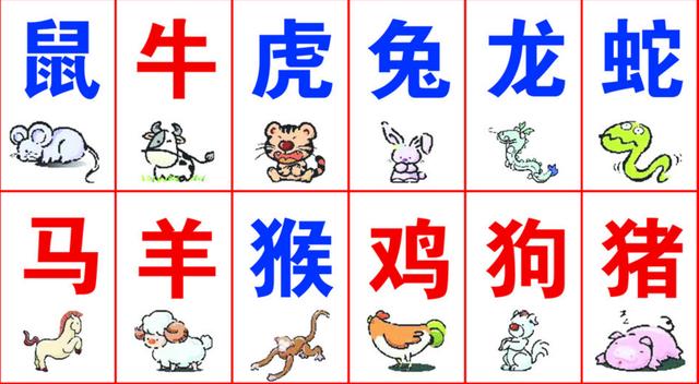 揭秘生肖奧秘，精準(zhǔn)解析生肖運(yùn)勢，免費(fèi)分享7777788888專屬生肖運(yùn)勢報(bào)告，揭秘生肖奧秘，專屬運(yùn)勢報(bào)告深度解析與免費(fèi)分享