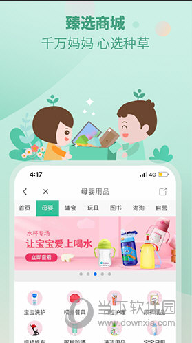 澳門管家婆，揭秘100%準(zhǔn)確預(yù)測的秘密，澳門管家婆揭秘，百分之百準(zhǔn)確預(yù)測的秘密之道