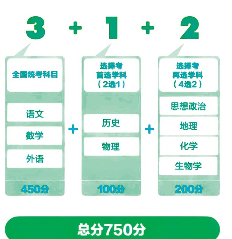 揭秘新澳管家婆龍門客棧，未來的休閑度假勝地（2025版），揭秘新澳管家婆龍門客棧，未來休閑度假勝地展望（2025版）