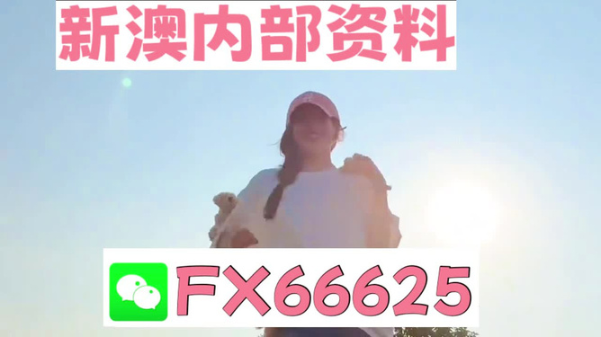 探索神秘的數(shù)字組合，7777788888免費(fèi)四肖預(yù)測(cè)，揭秘?cái)?shù)字組合奧秘，四肖預(yù)測(cè)77777與88888的神秘解讀