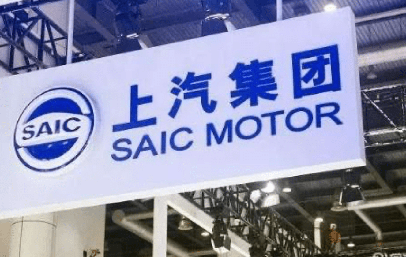 探索新香港的獨(dú)特魅力，7777788888的魅力之旅，探索新香港的獨(dú)特魅力，魅力之旅7777788888
